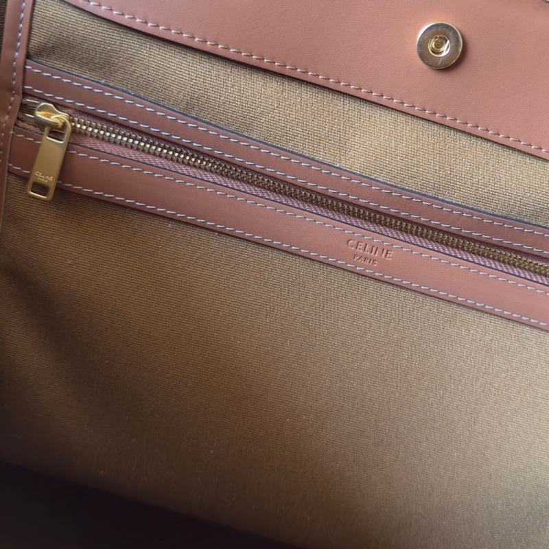 Ce1i*e cabas bags